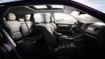 Renault Koleos Initiale Paris 2016 года (WW)